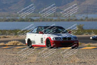 media/Feb-18-2024-Nasa AZ (Sun) [[891db5b212]]/3-Time Trial Small Bore/Session 1 (Turn 14)/